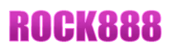 ROCK888